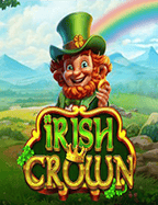 วิธีเล่น joker 123 game ให้สนุกและทำเงินง่าย