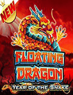 รีวิว joker 100 รับ 100 เกมสล็อตที่ไม่ควรพลาด!