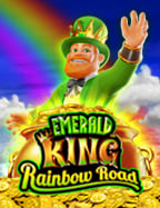 joker 123 th ไลน์ ดู บอล ออนไลน์ 24 แบบทดลองเล่นสนุกสุดเหวี่ยง