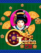 joker 1 บาท ก็ รวย ได้สล็อต xo โหลด: เกมที่ต้องลอง